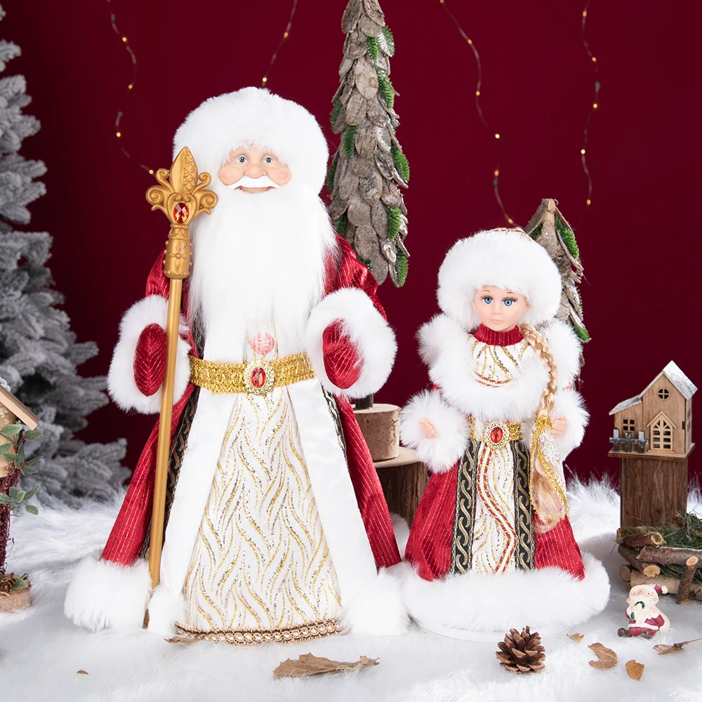 jouets-en-peluche-electriques-du-pere-noel-cadeaux-de-noel-grande-figure-du-pere-noel-utilisation-pour-les-decorations-de-noel-a-la-maison