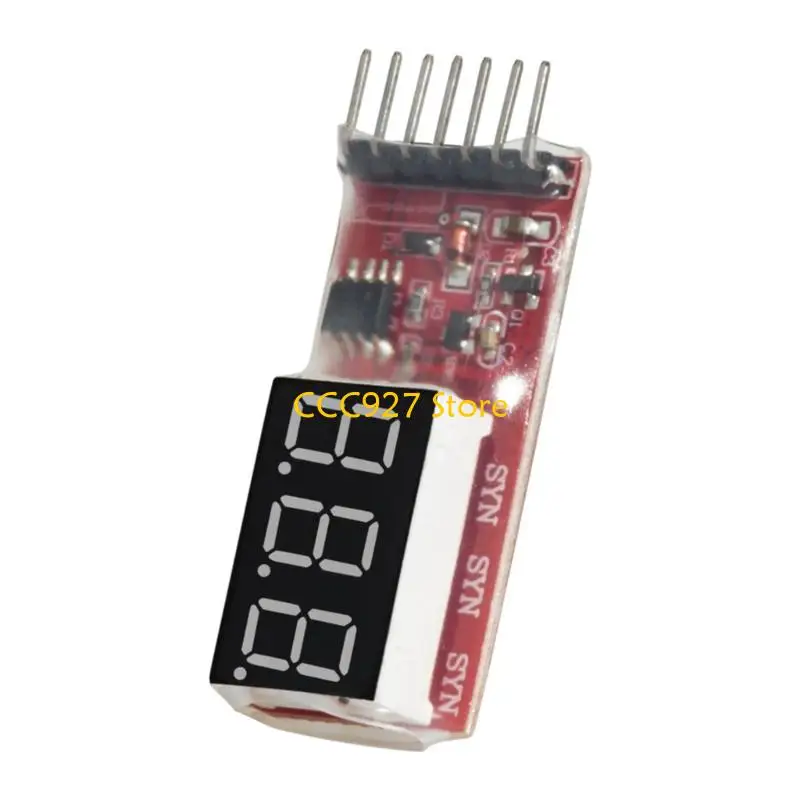 B03F 2-6S Digital B… - image