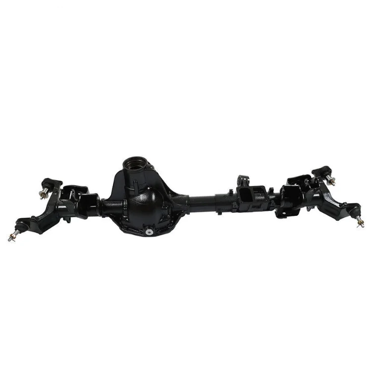 

For Jl D44 Front Axle Housing Jee P Wranglers 68400405AA