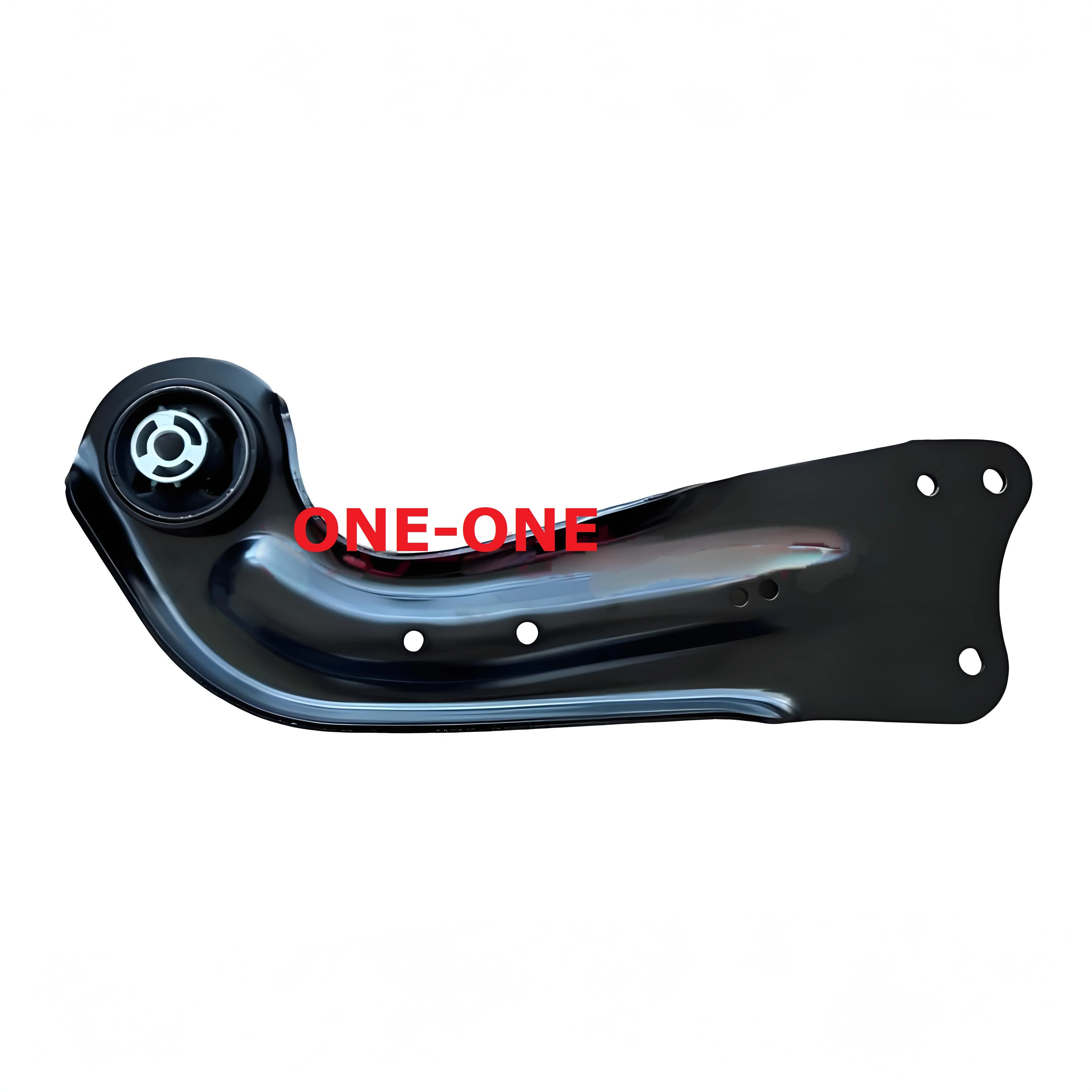 

HNROCK BRAND NEW Rear suspension arm left 1KD505224 FOR New Passat/Sutar