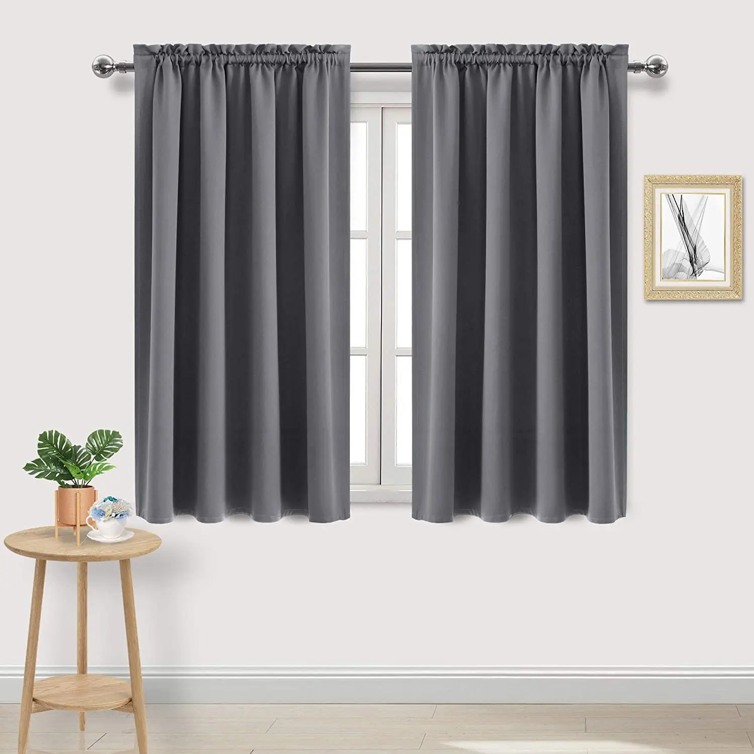 #76 Cheap Window Shades Worth Buying