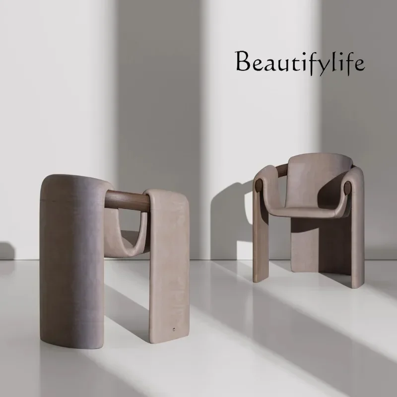 Rr Y Smart Home Des… - image