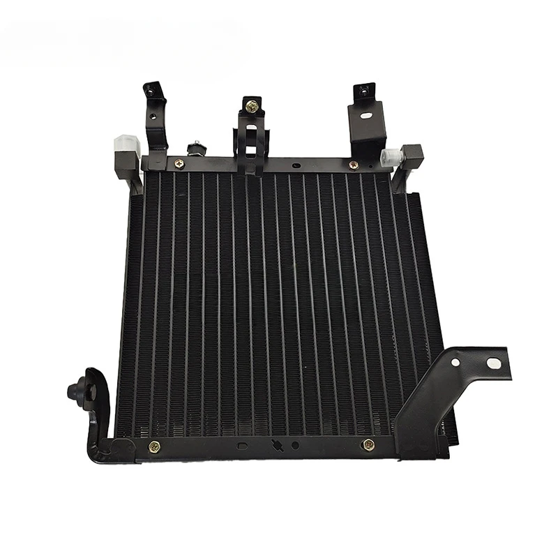 

Suitable for Toyota Daihatsu Kure SPC Automotive Air Conditioning Condenser HB201927