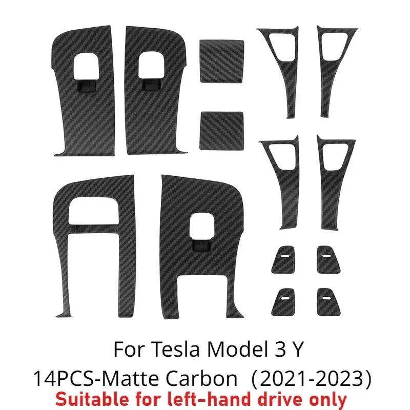 Matte 2021-2023.10