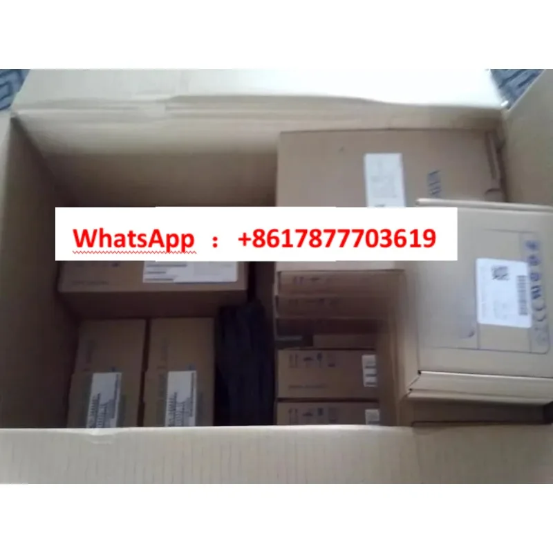 

Электродвигатель SGMAV-02A3A2S Yaskawa 200W с масляным уплотнением, отправка в тот же день