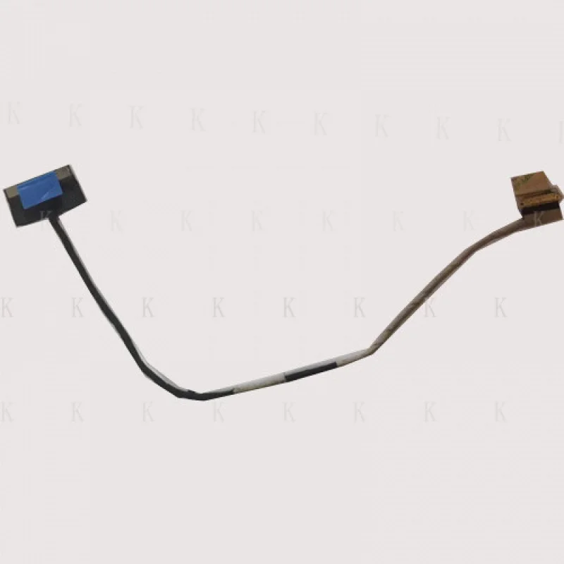 

C 30P GDM900002783 LCD LVDS Screen Cable for Toshiba R30 R30-A R830 R734M Z30 Z50