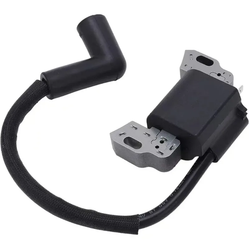For Briggs & Stratton 593872 84005272 799582 Lawn Mower Ignition Coil High Voltage Pack Replacement Accessories
