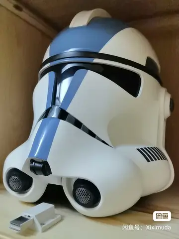 new Star Wars Cosplay Helmet The Mandalorian Helmet   Casco Replica Full Head Mando Bounty Hunter Pvc Mask Christmas Gift