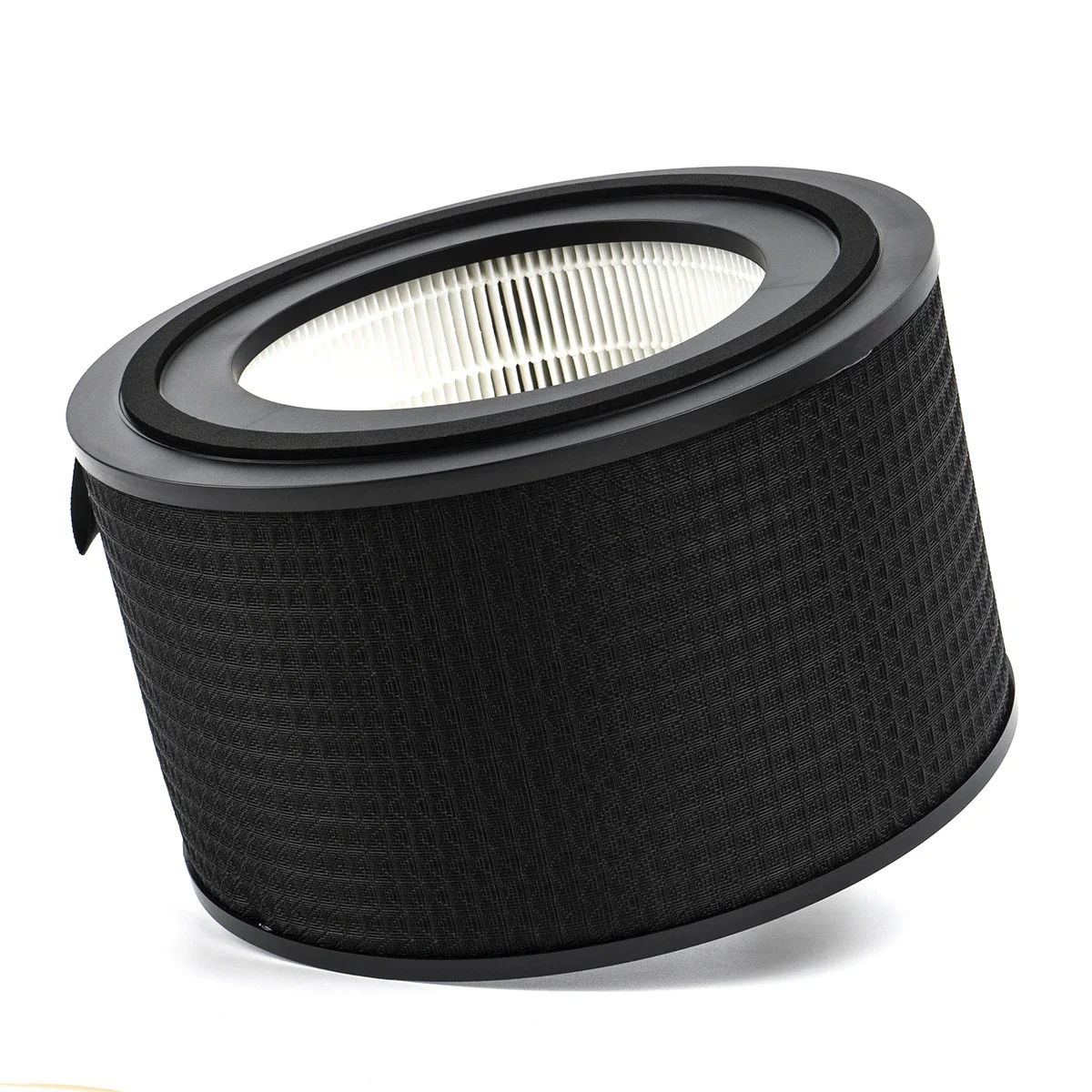 

FY4200 Air Filter For Philips AC4220 AC4221 AC4228 Air Purifier, H13 Filter High Efficiency Filtering Spare Accessories