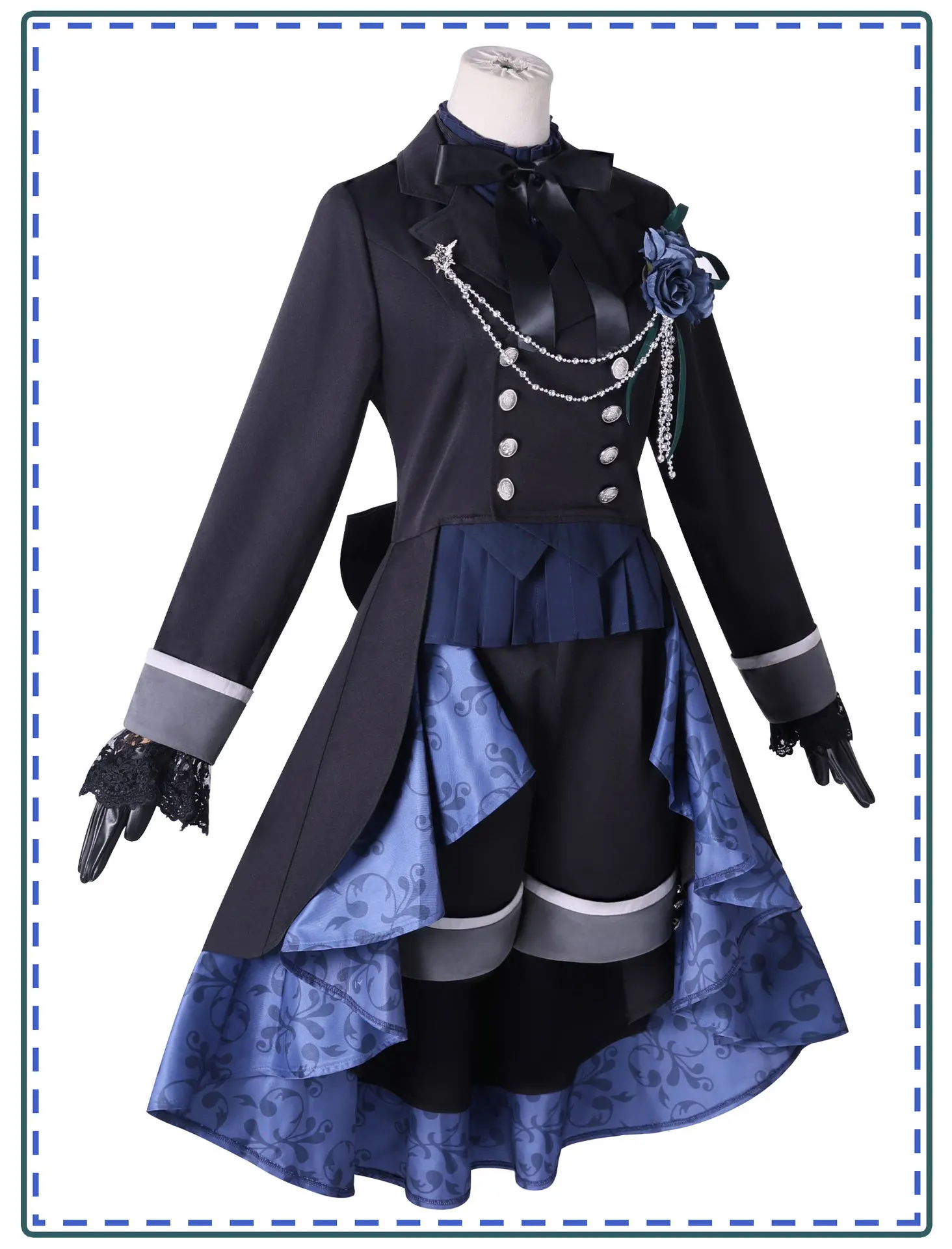 Sf422ac7ecffe499fb4e77eae9554a8cbo - Black Butler Store