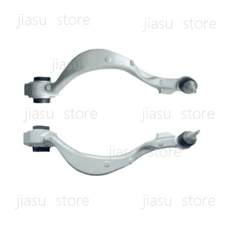 Factory Direct High-quality Control Arm 68508856AA 68508857AA Suitable for Jeep Grand Cherokee