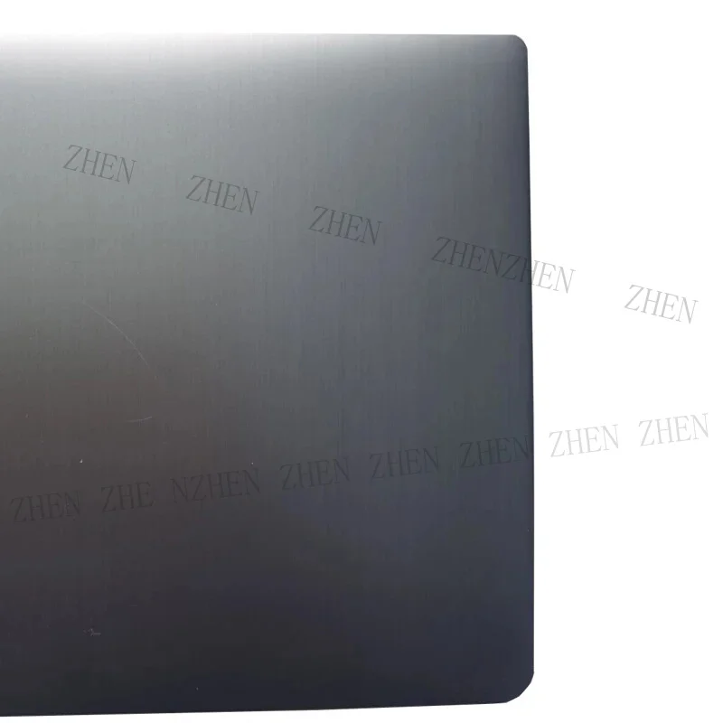 S New Laptop LCD Back Cover For Lenovo ideapad 14S 2021 3-14ITL6 AP21M000100