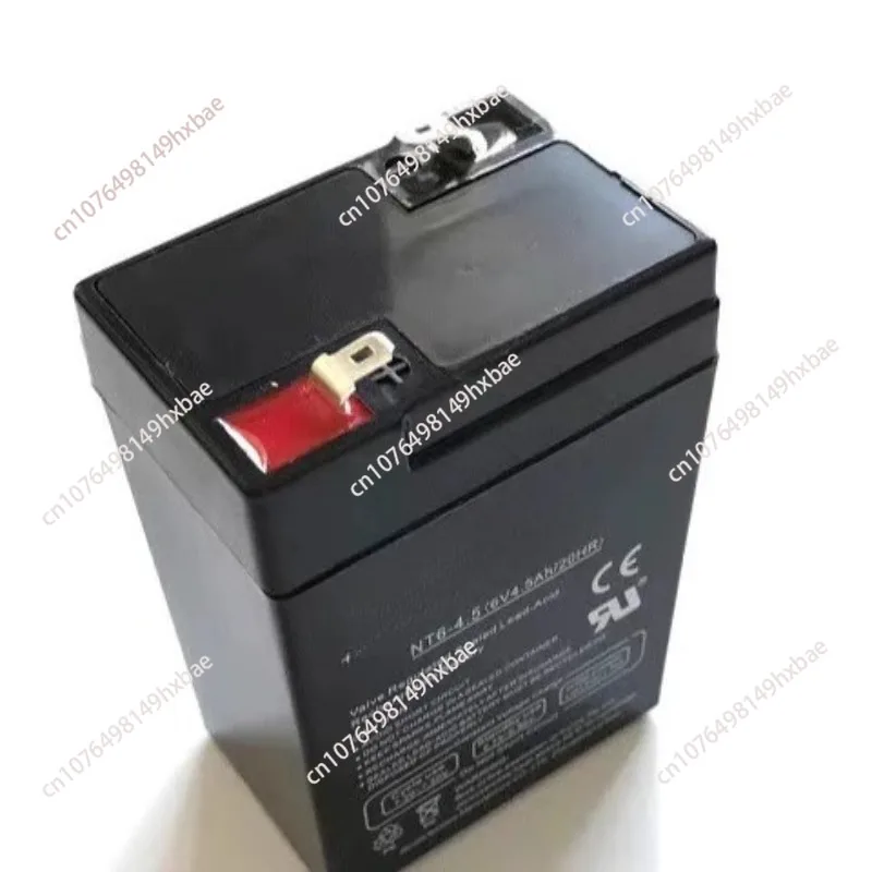 

Электронные весы XK3190-A12 + E, маленькие напольные весы, аккумулятор 6v4.5a, экспресс-весы, 5 метров