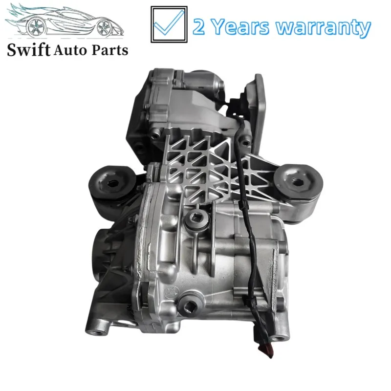 

Для Cadillac XTS 3.6L V6 2016-2019 с полным приводом, задний дифференциал в сборе 84163017 40129989 3017A-191510006