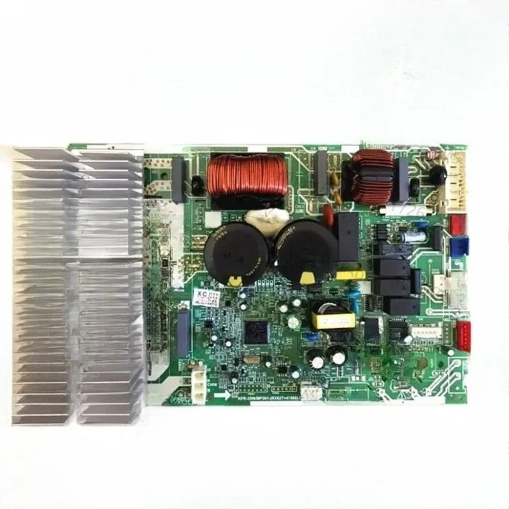 New For Midea Air C… - image