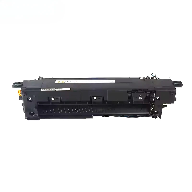 NEW D8694051 D869-4051 Fuser Unit For Ricoh MP2554 MP3054 MP3554 MP4054 MP5054 MP6054 Mp2555