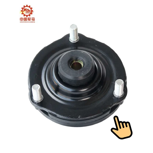 

Jmen 48609-60060 Strut Mount for Lexus GX470 04- Car Auto Body Spare Parts