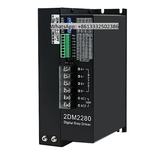 

2DM2280 Новый и оригинальный