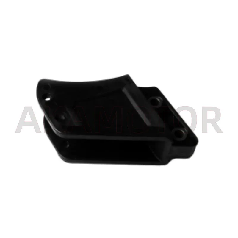 Chain Guard Lower Cover for Loncin Voge Gy300 Lx300gy-d