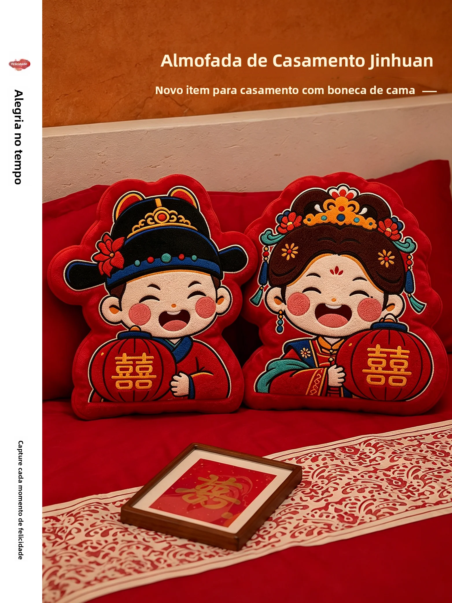 wedding-dolls-couple-bedding-pressing-high-end-wedding-celebration-new-home-decoration-gift-for-newlyweds-traditional-chinese