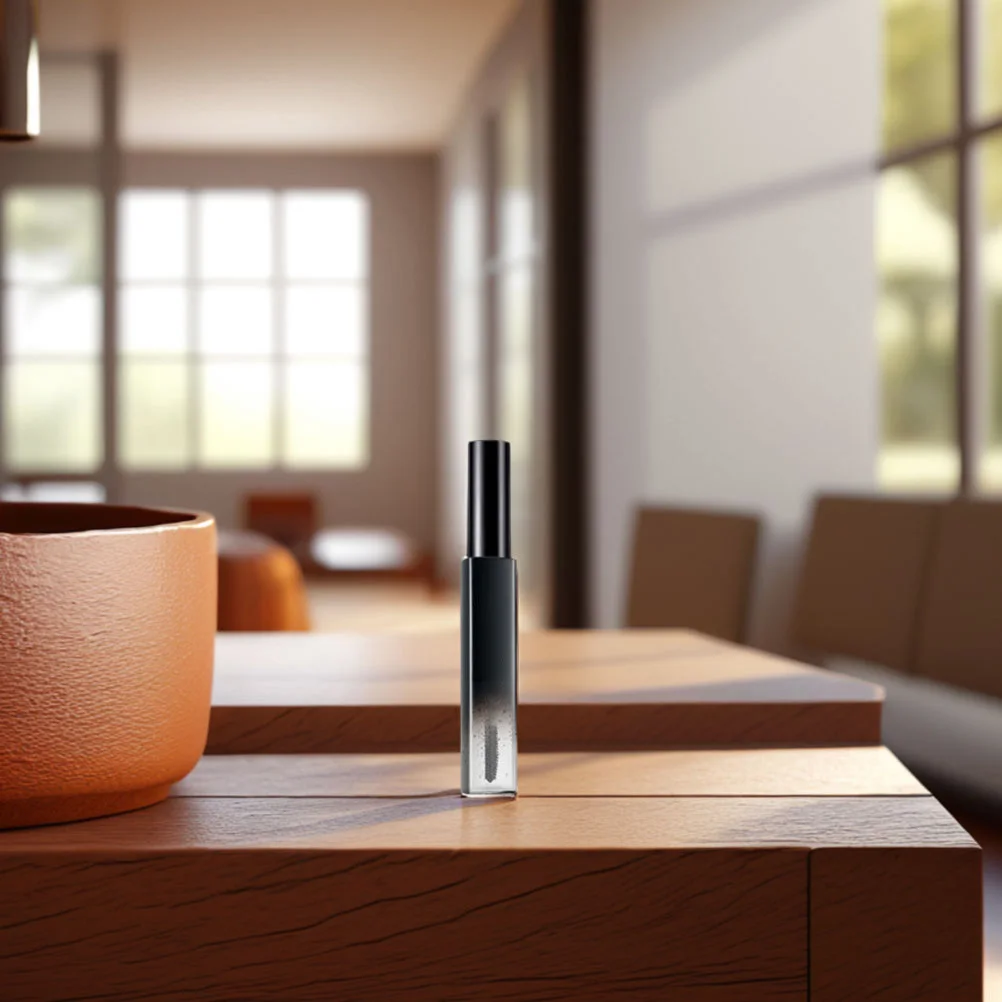 

Flyaway Control Stick Compact Hair Smoothing Wand For Frizz Taming Non-Greasy Formula Travel Size Small Broken Hairs Women’S