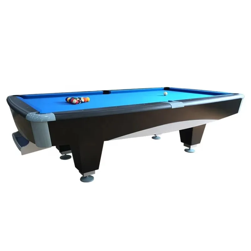 Snooker & Billiard Balls Queue Professional Billiard Cue for Snooker Games