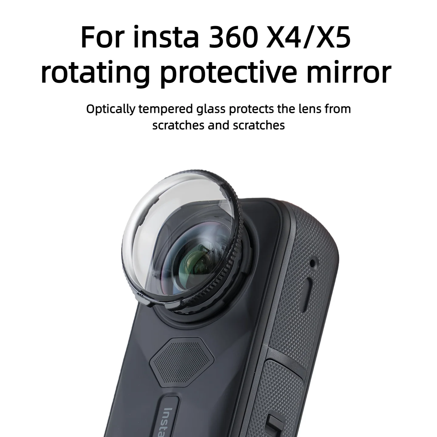 Thumbnail 2 - #80 Best Camera Films to Buy In 2026