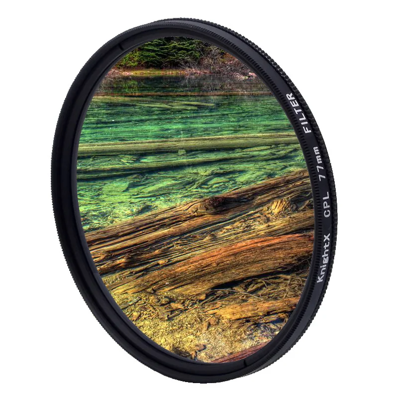 Knightx Cpl Filter … - image