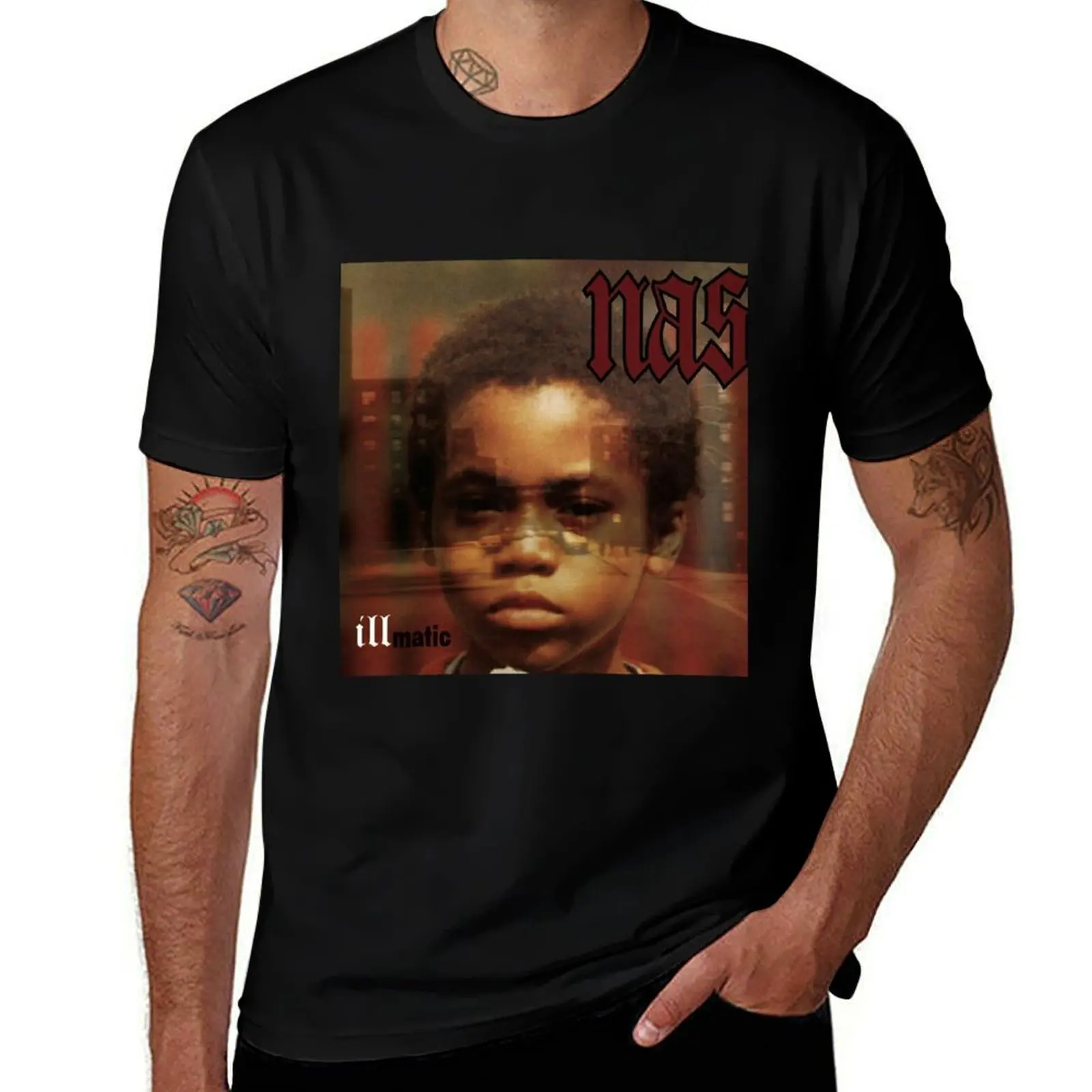 Nas-Illmatic ΠΠ±Π»ΠΎΠΆΠΊΠ° Π°Π»ΡΠ±ΠΎΠΌΠ° Art ΡΡΡΠ±ΠΎΠ»ΠΊΠ° ΠΌΠ΅ΡΠΊΠΎΠ²Π°ΡΡΠ΅ ΡΡΠ±Π°ΡΠΊΠΈ Π ΠΎΡΠΊΠΎΡΠ½Π°Ρ ΠΌΡΠΆΡΠΊΠ°Ρ ΡΡΡΠ±ΠΎΠ»ΡΠ½Π°Ρ ΡΡΡΠ±ΠΎΠ»ΠΊΠ° ΠΌΡΠΆΡΠΊΠ°Ρ ΡΡΡΠ±ΠΎΠ»ΠΊΠ° Nas-Illmatic ΠΠ±Π»ΠΎΠΆΠΊΠ° Π°Π»ΡΠ±ΠΎΠΌΠ° Art ΡΡΡΠ±ΠΎΠ»ΠΊΠ° ΠΌΠ΅ΡΠΊΠΎΠ²Π°ΡΡΠ΅ ΡΡΠ±Π°ΡΠΊΠΈ Π ΠΎΡΠΊΠΎΡΠ½Π°Ρ ΠΌΡΠΆΡΠΊΠ°Ρ ΡΡΡΠ±ΠΎΠ»ΡΠ½Π°Ρ ΡΡΡΠ±ΠΎΠ»ΠΊΠ° ΠΌΡΠΆΡΠΊΠ°Ρ ΡΡΡΠ±ΠΎΠ»ΠΊΠ°