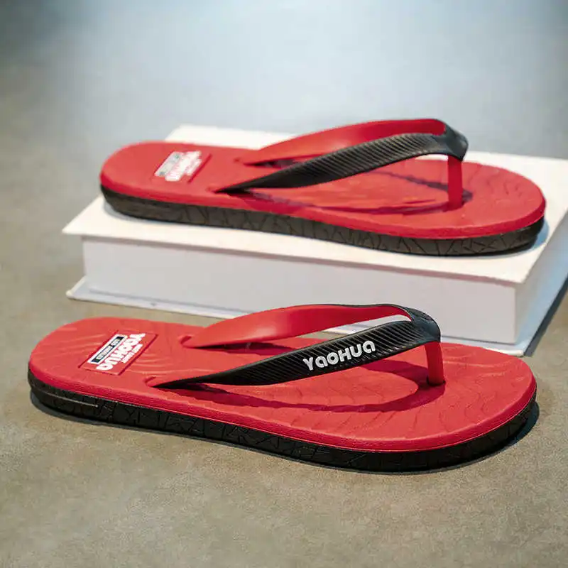 

Нескользящие вентиляционные модельные кроссовки, туфли на каблуке, свадебная мужская обувь, спортивная форма, добро пожаловать, 2025летняя секундная стрелка