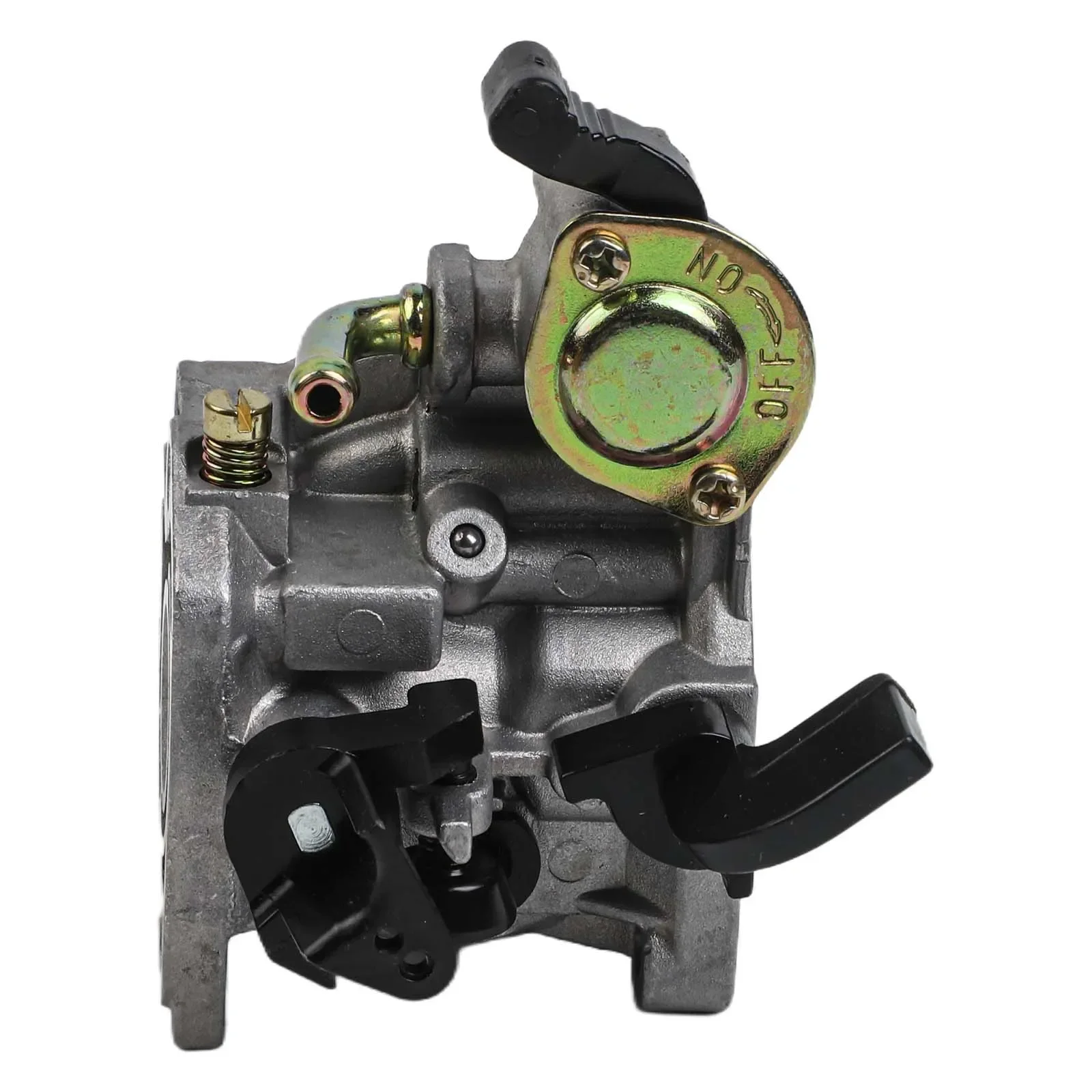 

Good Carburetor for Honda G100 GXH50 brand new high quality replacement hot new 1pc Oil Pipe quantity replaces