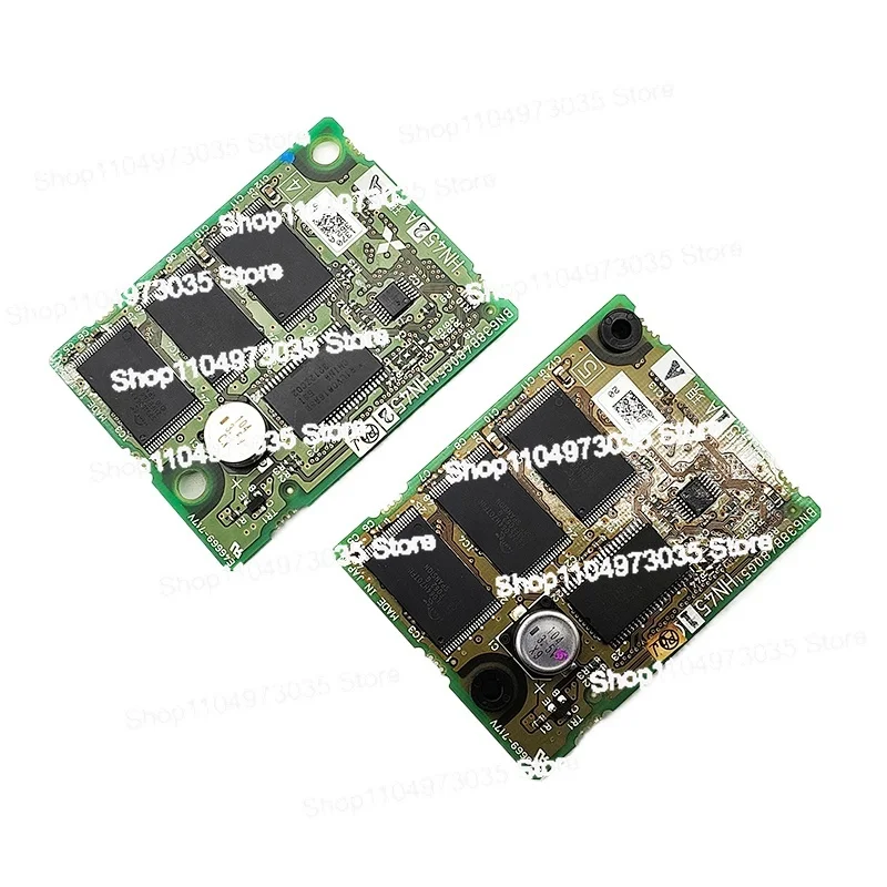 HN451A HN452A HN454…