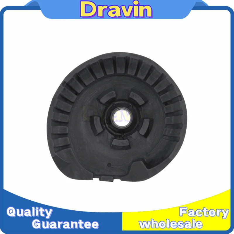 

New Front Shock Absorber Car Spring Seat Strut Mount Bushing 8646713 30683637 For Volvo 850 C70 S60 S80 V70 XC70 XC90 2001-2009