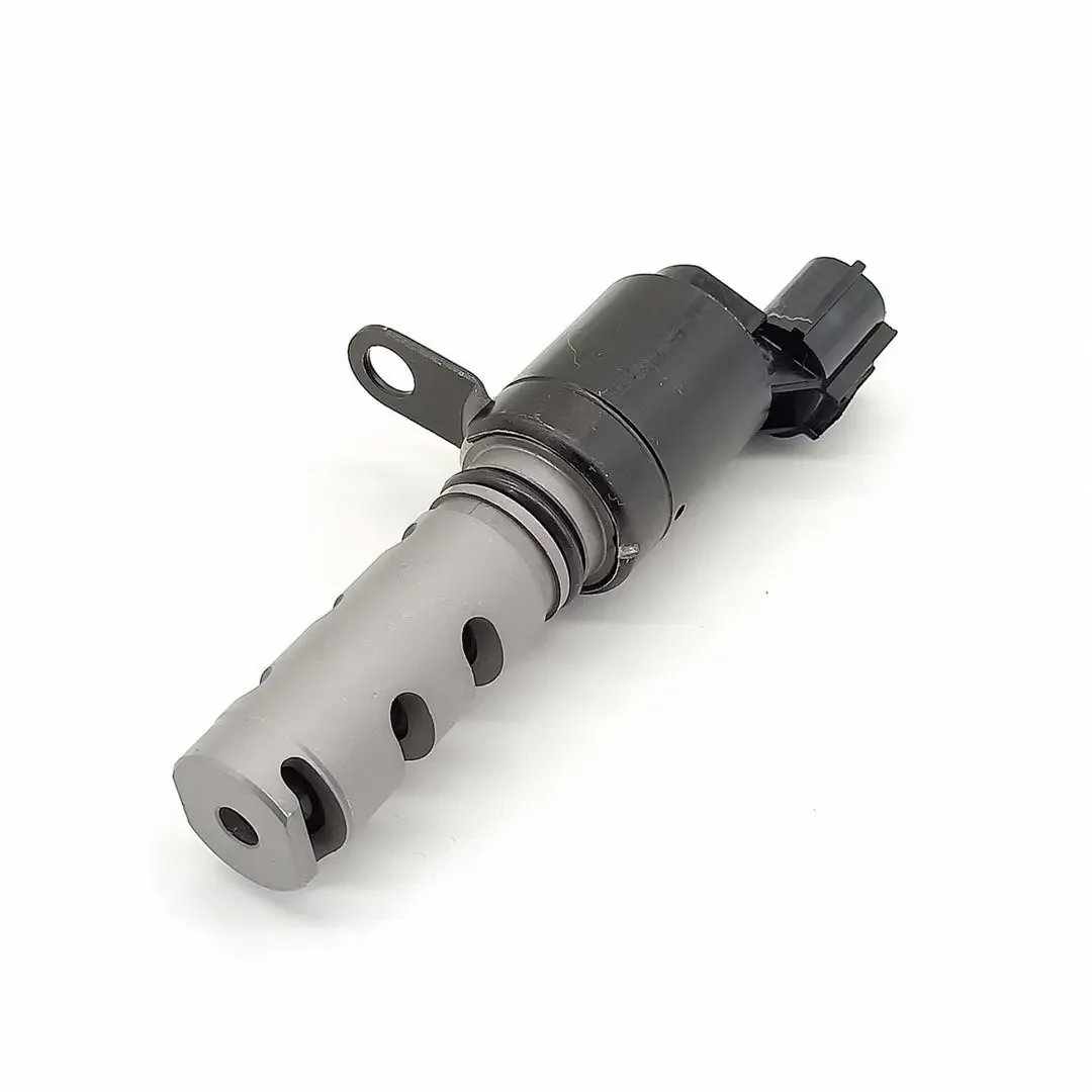 

original 1x VVT Variable Timing Solenoid For GENESIS SONATA SANTA TUCSON KIA- OPTIMA SPORTAGE SORENTO- 24355-2G000