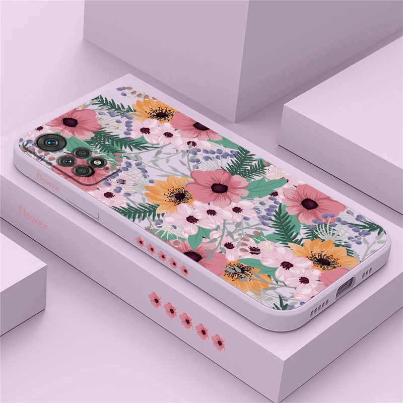 Shockroof Phone Cas… - image