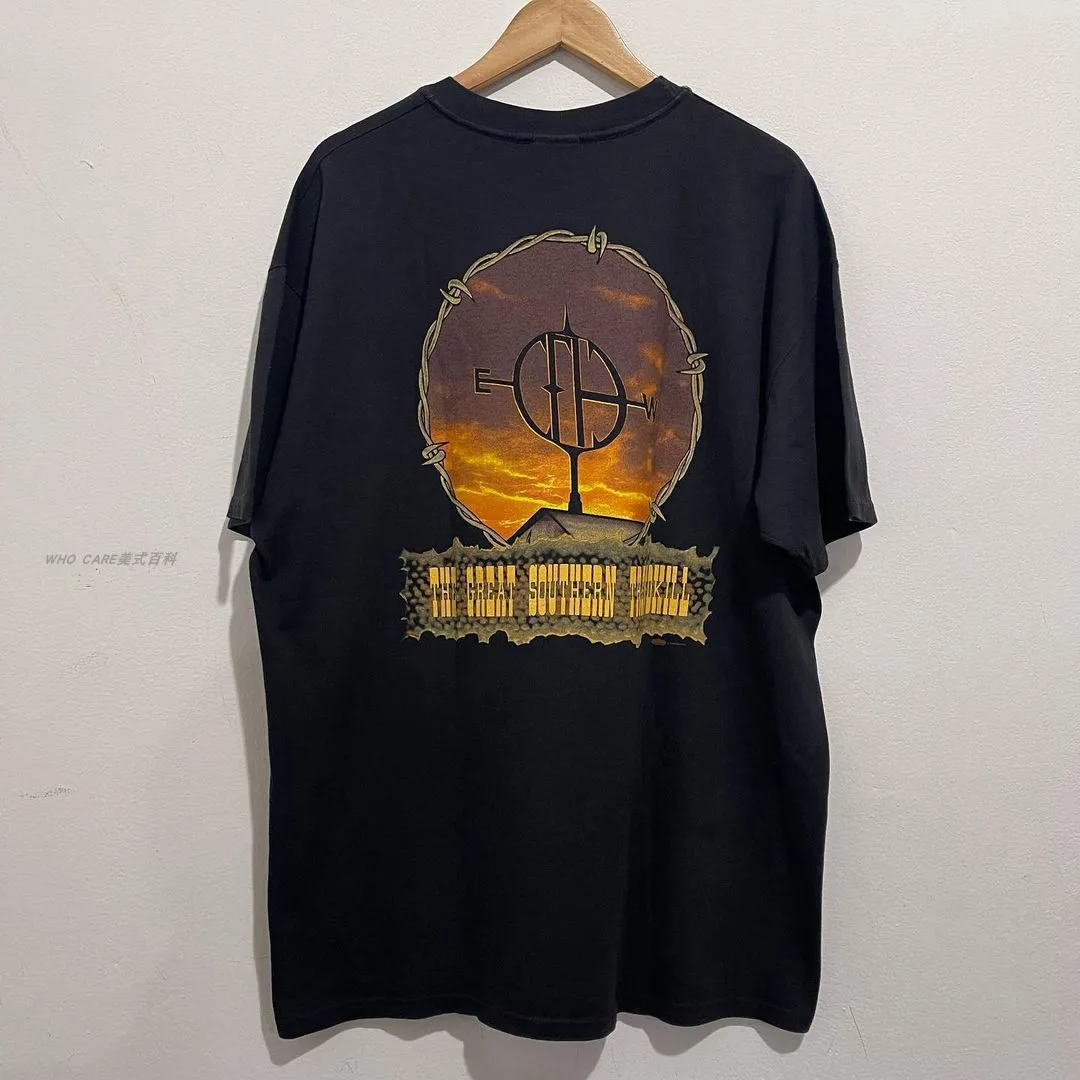 Pantera Dimebag Dar… - image