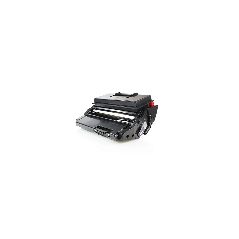 DEL5330 Toner regenerated for DELL 5330 DN-20K-593-10332 / NY313 cartuchosonline.es