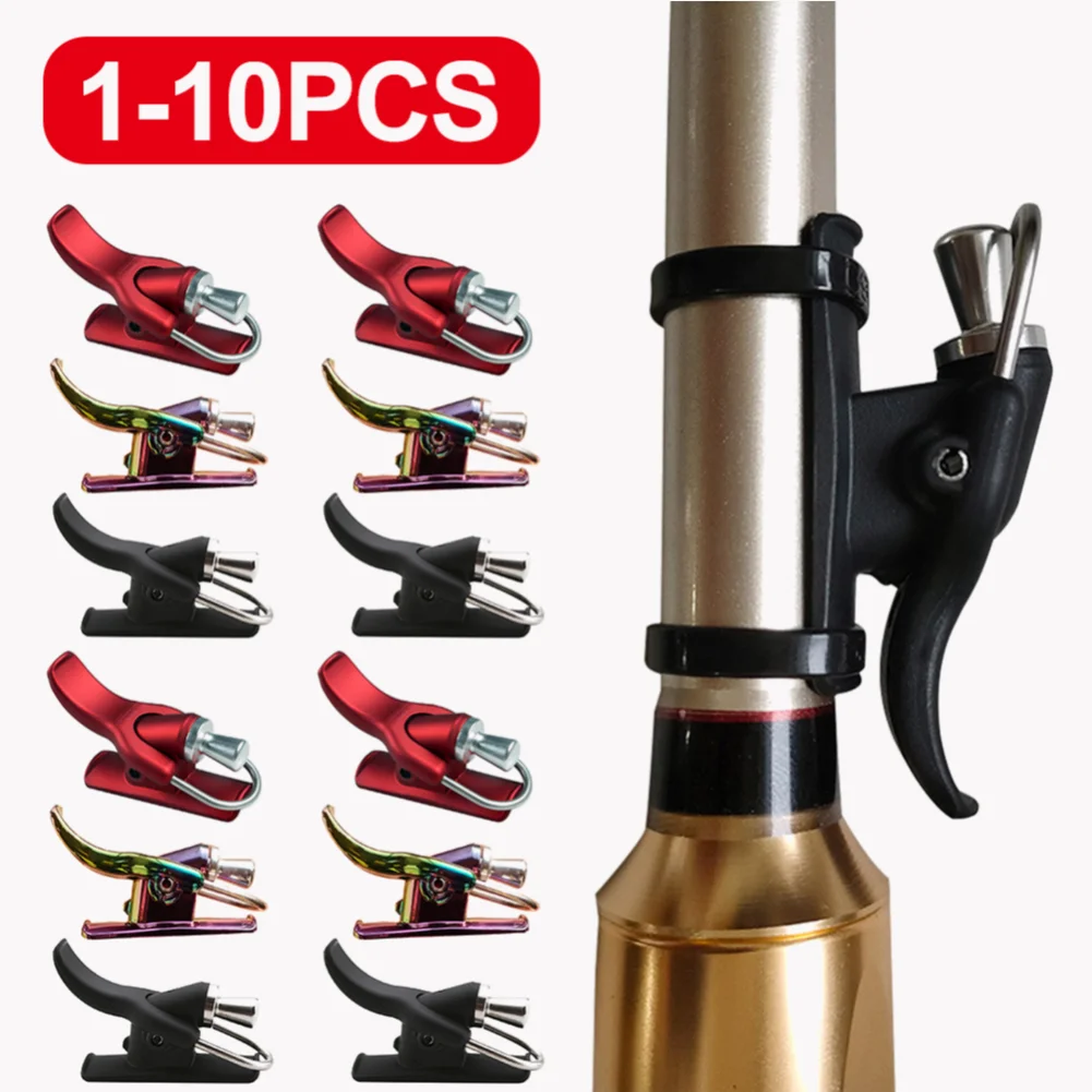 digital weight hook parameters Portable Electronic Scale Hanging Bag Luggage Scale Fishing Scale with Measuring Tape 165Lb Black All Bronze Statues Ground Spike Rod Rest Size:200 FTH200LPHS