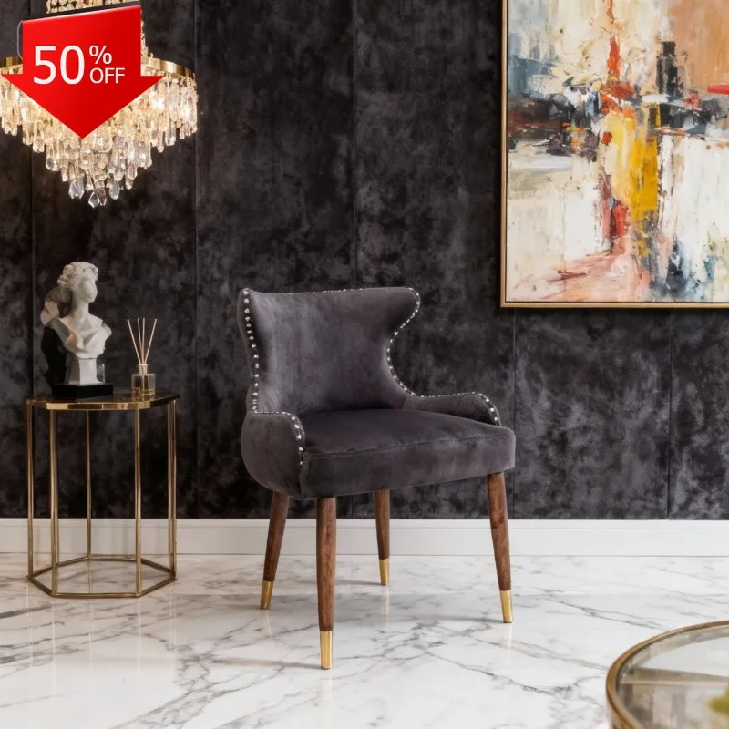 

Boneless Couch Living Room Leather Sofa Bet Cheap Folding Sofa Bed Armchairs Chaise Lounges Inflatable Sofas Clearance Canape