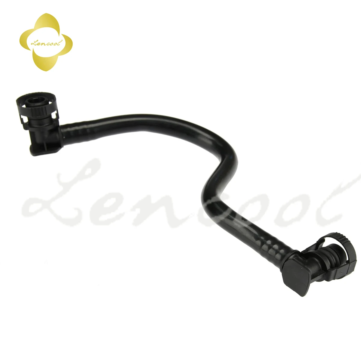 13907636133 قطع غيار ملحقات السيارة خزان الوقود خرطوم الاستراحة 13907636133 لسيارات BMW E70 E71 #2