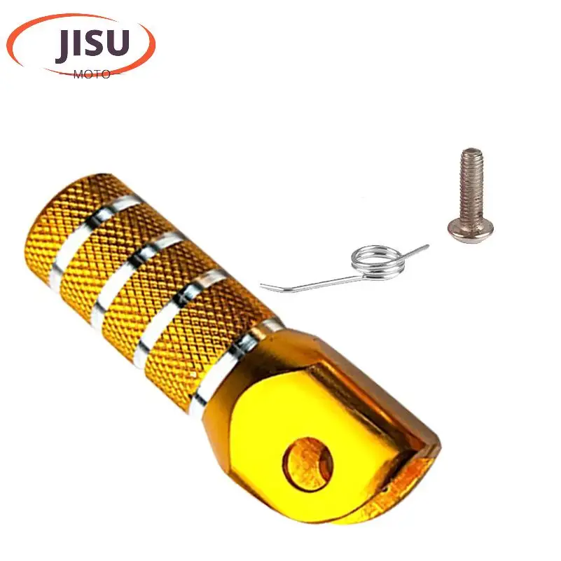 For TE 300 Gear Shifter Shift Lever Tip TE 250 FE 350 450 501 TC 250 TX 300 FC FX EXC 300 GasGas EC 300