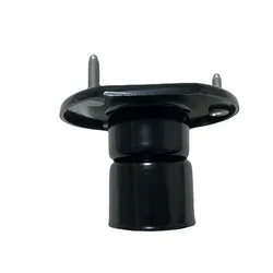 06-11 ML W164 Front Upper Strut Mount Assembly Kit  12167616 A1643200026 12-167616