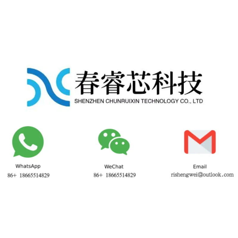 Electronic components, IGBT, Transistors, capacitors, resistors, BOM material matching services, please contact