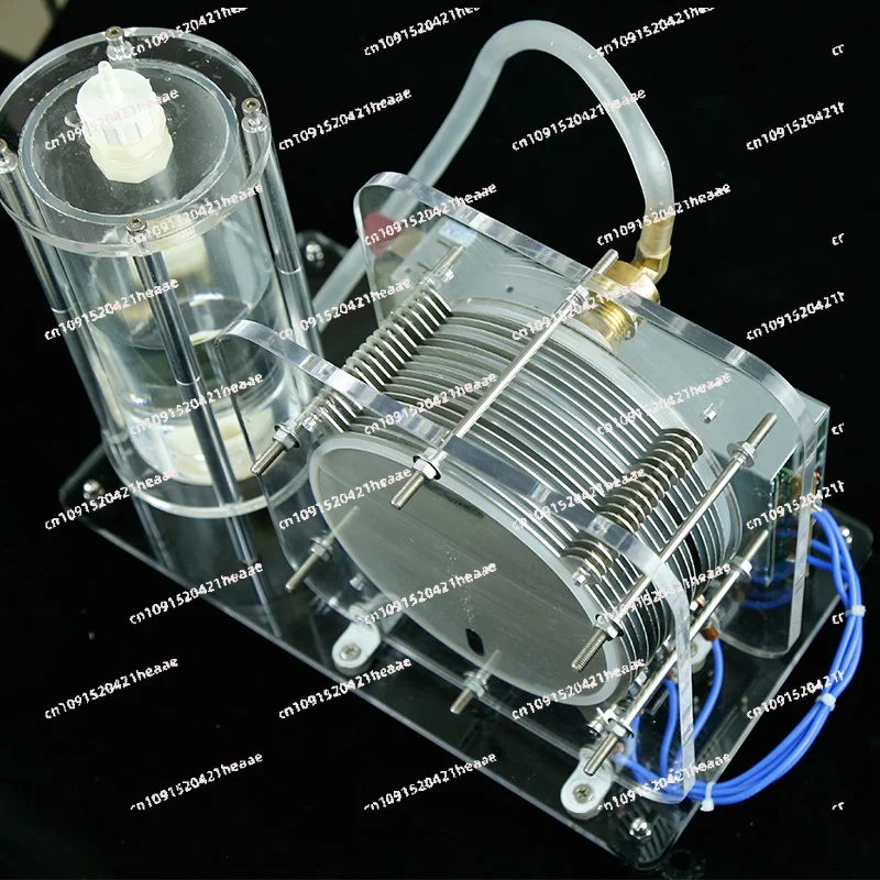 Suitable for Electrolytic water machine Glass heating processing Hydrogen-oxygen welding Thin metal cutting