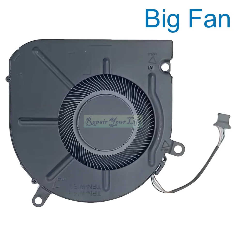 Sf42370104def456c9bc52bfc9b05b
