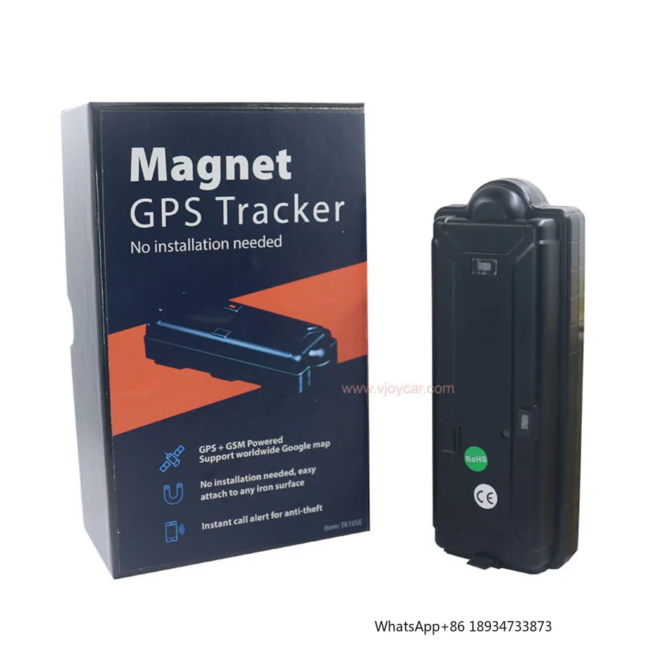 Best Vehicle Fleet … - image