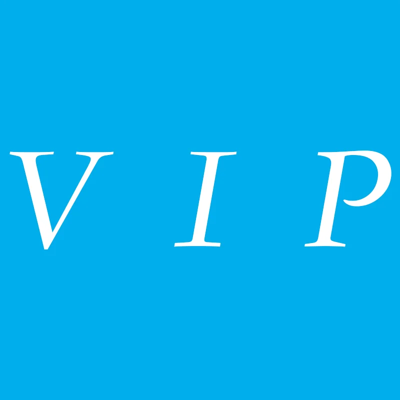 

VIP