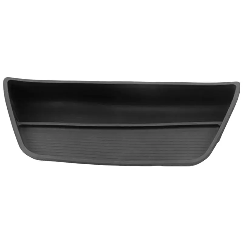 

Multifunctional Storage Box Center Console Armrest Storage Box For Toyota Alphard AH40 2023 2024 2025 Car Accessories