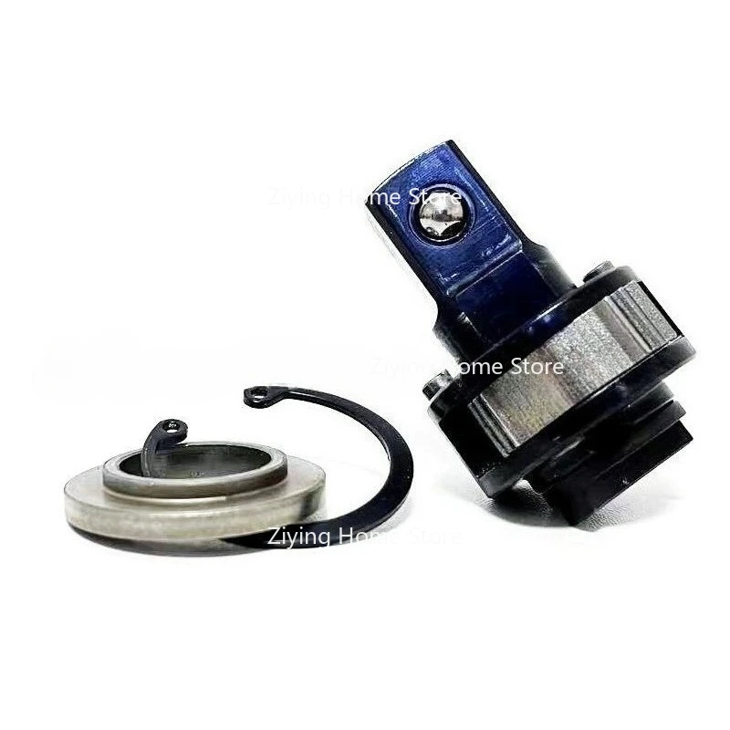 

42-06-2558 Ремкомплект наковальни 1/2 дюйма для аккумуляторного электроинструмента с храповым механизмом 2558-20