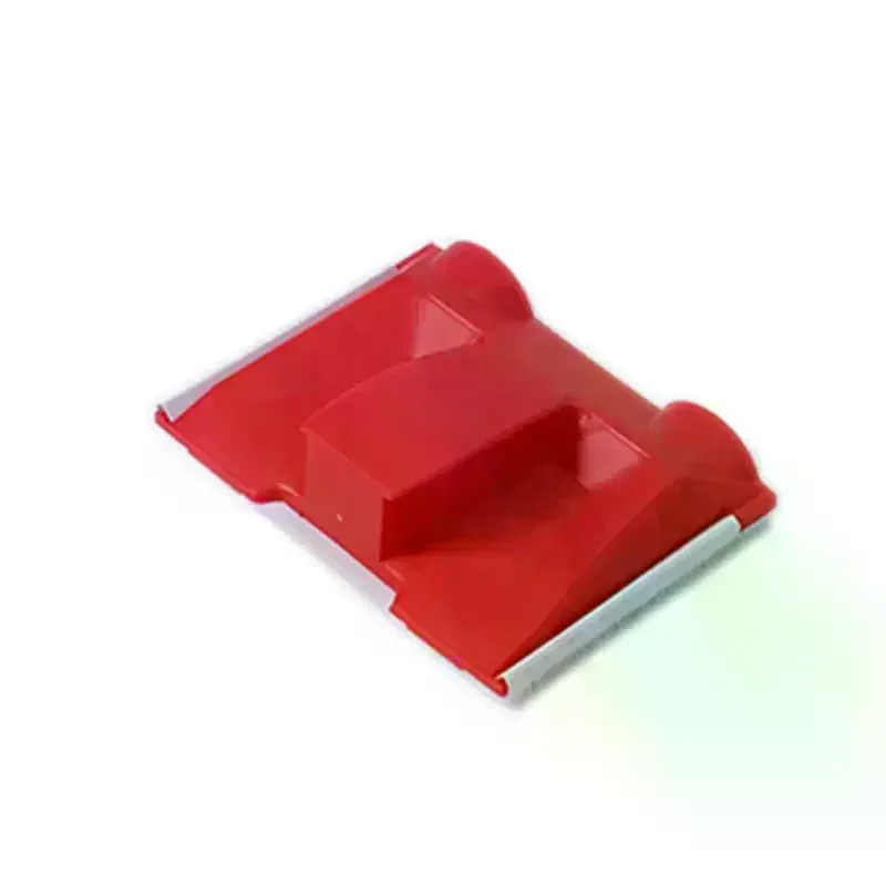 Paint Edger Tool For Walls Pad Painter For Walls Paint Edge Trimmer With Handle Multifunctional Ceiling Corner